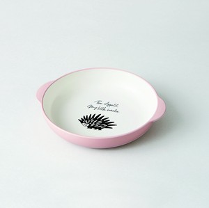 Donburi Bowl Made in Japan