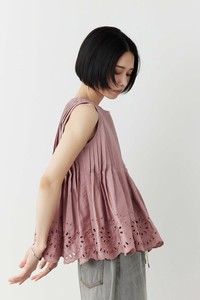 背带裤/连体裤 衬衫