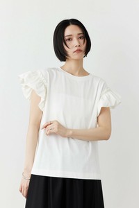 背带裤/连体裤