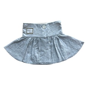 Neck Gaiter V-Neck