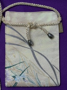 Small Crossbody Bag