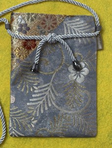 Small Crossbody Bag
