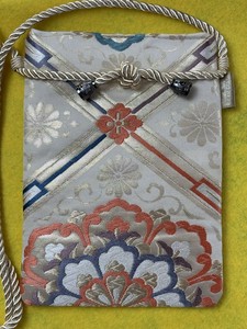 Small Crossbody Bag