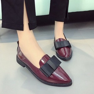 Low-top Sneakers Ladies fashion