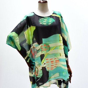 Tunic
