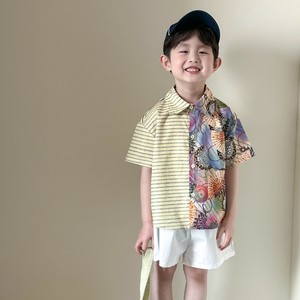 2点セット 　　　　サイズ：80-150から選択　　　※夏