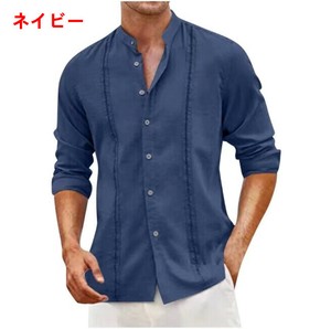 Button Shirt Summer