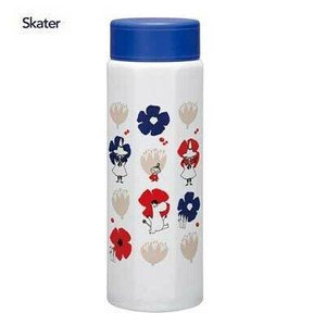 水壶 不锈钢水壶 姆明 Moomin姆明/噜噜米 保温 Skater 500ml