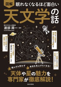 实用书籍