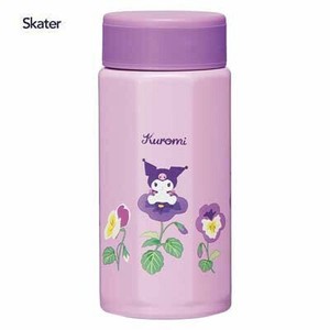 水壶 不锈钢水壶 保温 Skater 350ml
