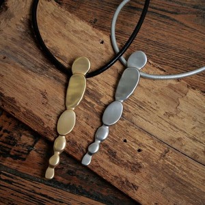 Necklace/Pendant Necklace Drop [2025 NEW]