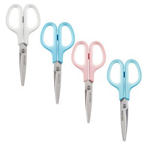 [PLUS] Scissor Standard