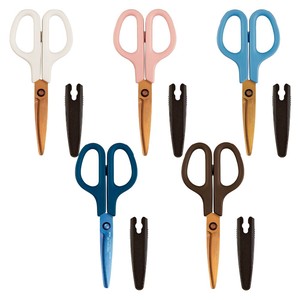 [PLUS] Scissor