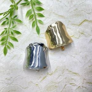 Clip Hair Clip