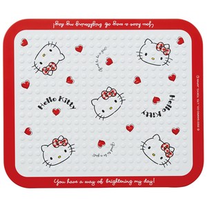 厨房用品 Kitty 厨房