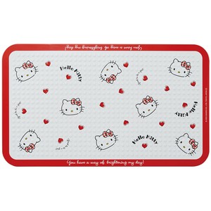 Cooking Utensil Kitchen Hello Kitty