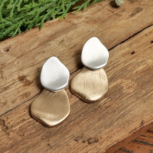 Pierced Earringss [2025 NEW]
