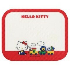 砧板 Hello Kitty凯蒂猫