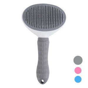 Pet Cleaning/Deodorizing Item Cat One Push Dog 3-colors