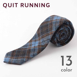 Tie Check Pattern Herringbone Pattern