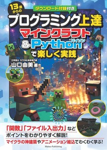 实用书籍 我的世界
