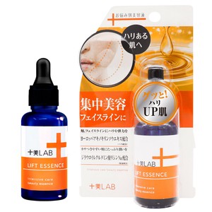 精华液/精华 Essence 30ml