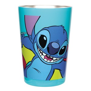 Drinkware Disney Blue Lilo & Stitch