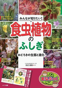 实用书籍