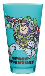 Drinkware Disney Blue