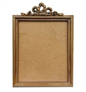 Photo Frame