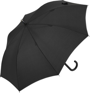 雨伞 62cm