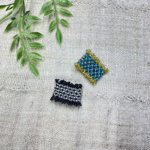 Ring One size fits all Rings