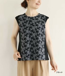 Tank Tank Top