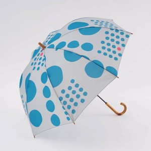 Umbrella 60cm