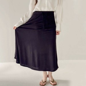 Skirt Flare