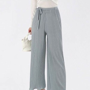 Full-Length Pant