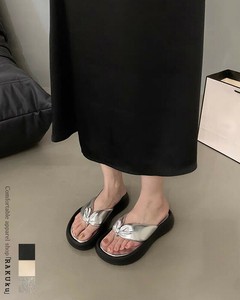 穆勒鞋 女士 休闲 旅行