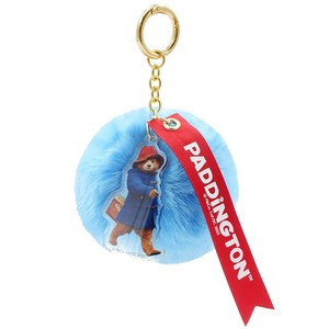 Phone Strap