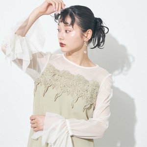 特価】変形ベルスリーブIラインドレス パーティードレス フォーマルドレス 結婚式 お呼ばれ 同窓会【特価】