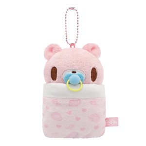 Doll/Anime Character Plushie/Doll Mascot [Expected Mid July]