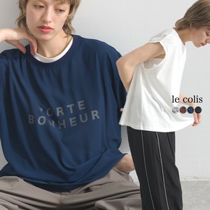 T-shirt T-Shirt