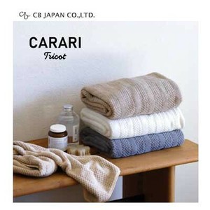 CB Japan Hand Towel Bath Towel Face