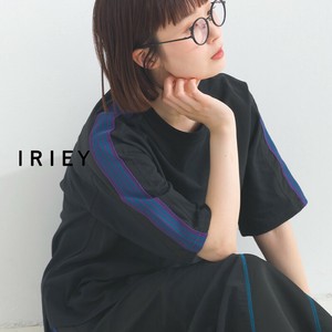 T 恤/上衣 不同材质 春夏