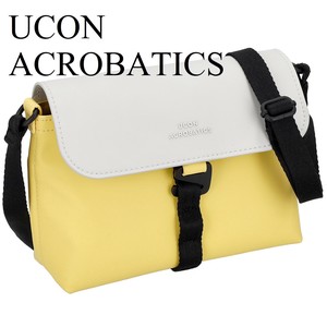 Shoulder Bag Shoulder Bag