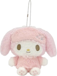 Doll/Anime Character Plushie/Doll My Melody Mascot