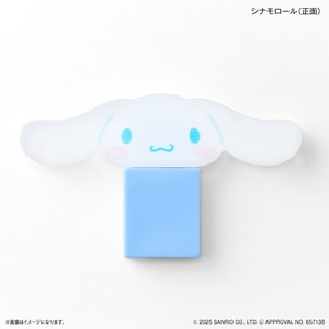 Phone Decorative Item Sanrio Characters Cinnamoroll