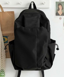 Backpack Lightweight Unisex