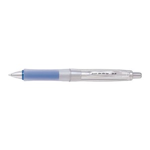 パイロット シャープペンシル Dr.Grip G-SPEC 0.5mm ソフトブルー HDGS-60R-SL5
