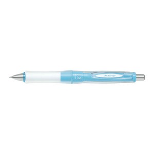 パイロット シャープペンシル Dr.Grip G-SPEC 0.3mm ソフトブルー HDGS-60R3-SL