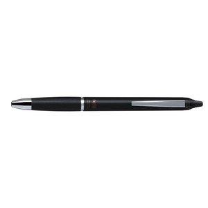 パイロット フリクションボールノックゾーン 0.5mm ブラック   LFBKZ-2SEF-B